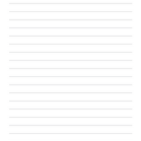 Kennedy International School Custom Classic May Book