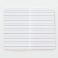 Custom: Creekhaven Inn & Spa- Love you to the Creek