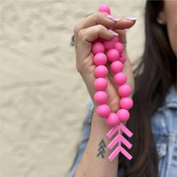 The Lucky Few Necklace