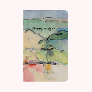 McClanahan Pride of Place