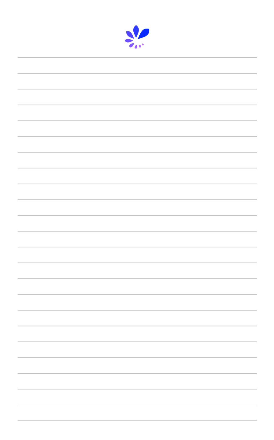 Kennedy International School Custom Classic May Book