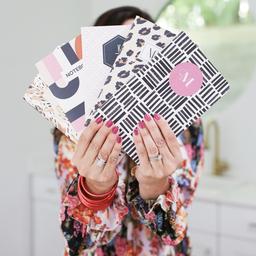 Custom Book Design Fee