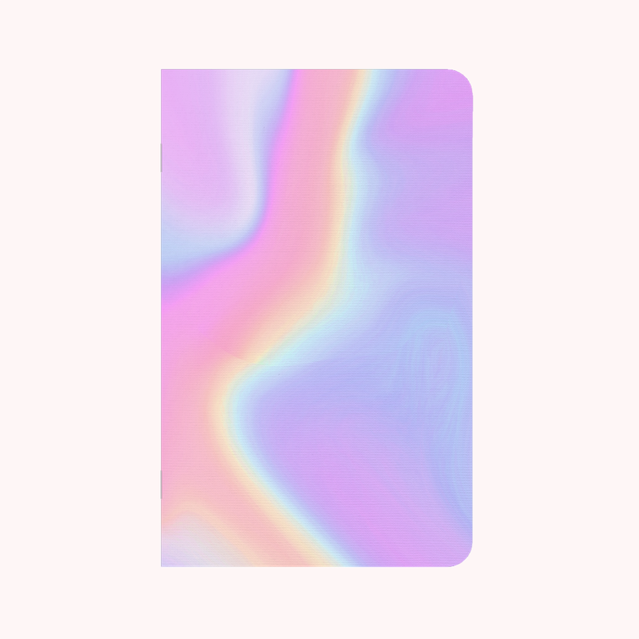 Dreamscape
