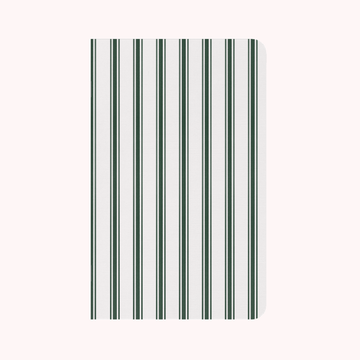 Farmhouse Stripe Fir