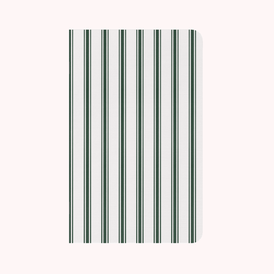 Farmhouse Stripe Fir