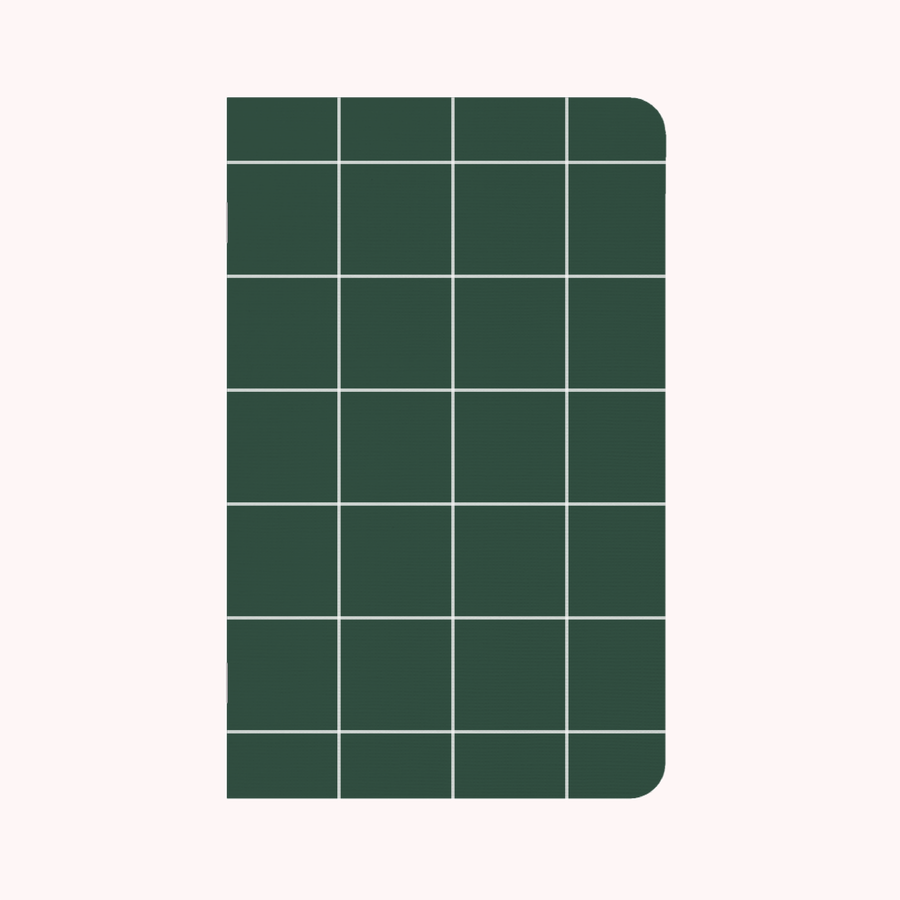 Grid Green