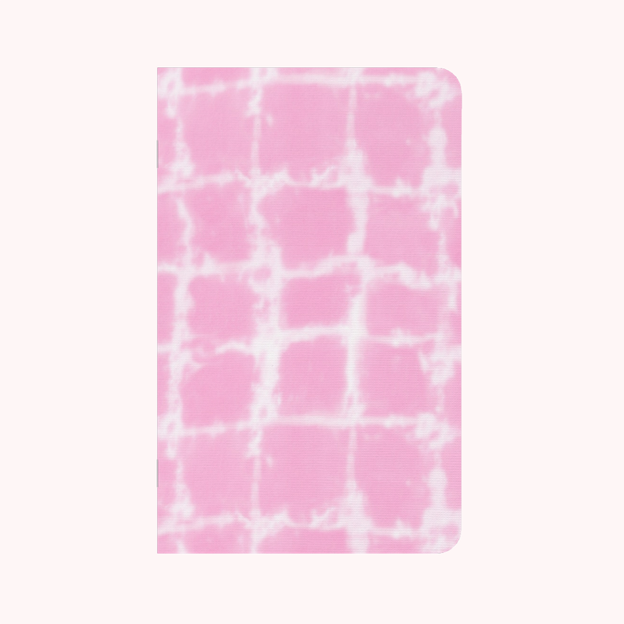 Grid