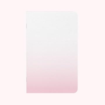 Ombre Blush