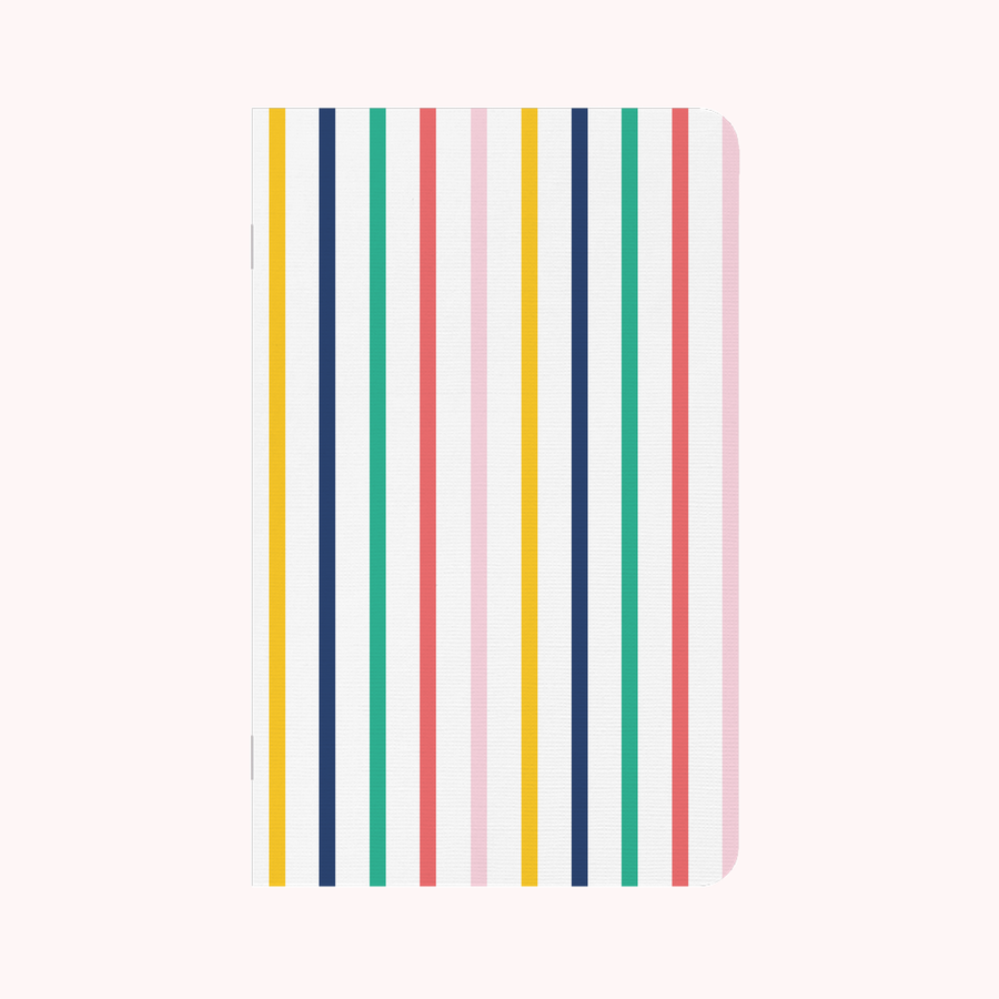 Party Stripe Thin