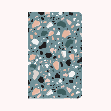 Terrazzo Marble