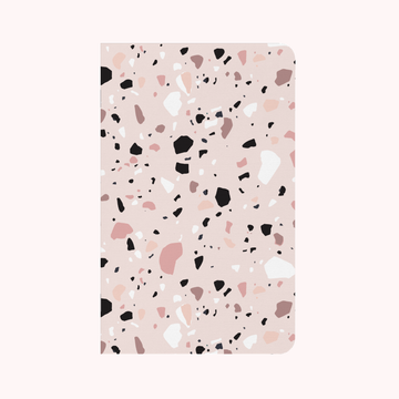 Terrazzo Quartz