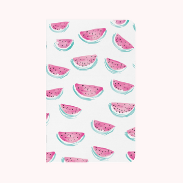 Watermelons